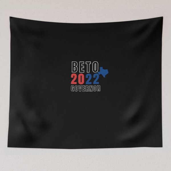 Item preview, Bento 2022 for Governor designed and sold by Njoro12.