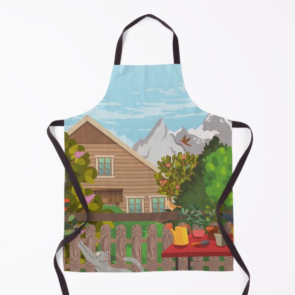 Item preview, Spring. designed and sold by idkmarine.