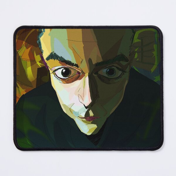 Item preview, I'm Hacking The FBI designed and sold by KeturiAntTriju.