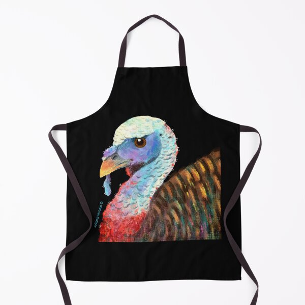 Item preview, Turkey designed and sold by julianamotzko.
