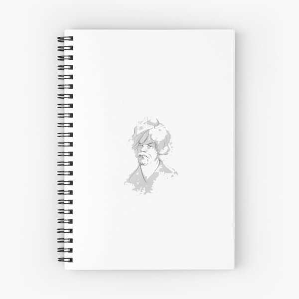 Item preview, Man with Poker Face Canvas Print -Connor (Grey) designed and sold by AlexEex.