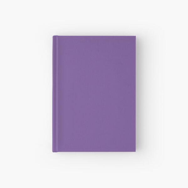 SOLID PLAIN PROTON PURPLE WORLDWIDE TRENDING COLOR / COLOUR Water