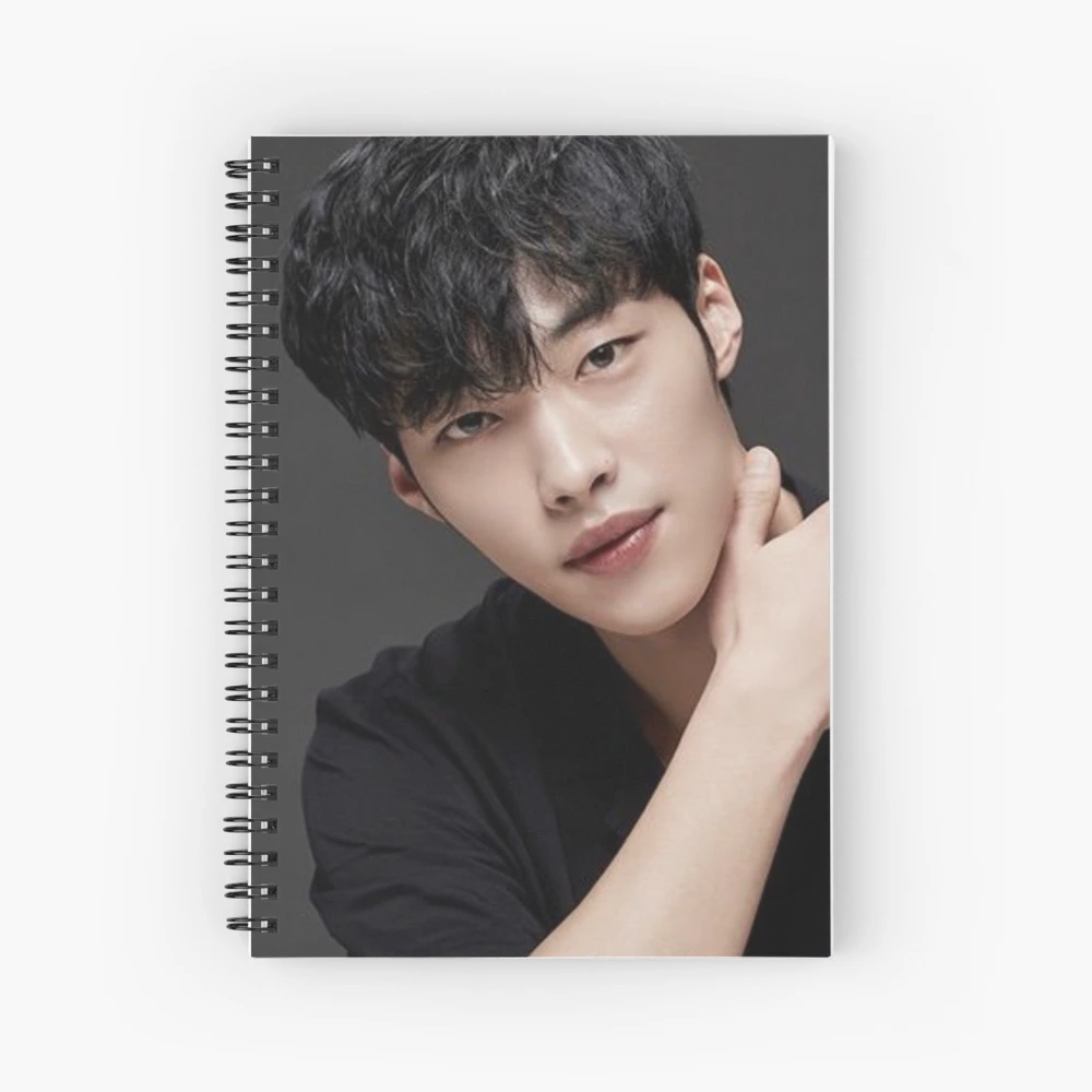 Woo do hwan the King eternal monarch Poster for Sale by KOppaKUnnie