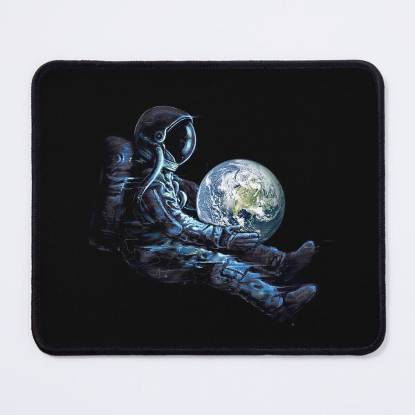 Item preview, Earth Play designed and sold by nicebleed.
