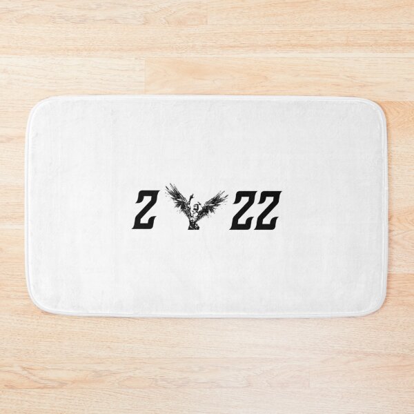 Item preview, Zyzz Aziz Shavershian Motivational Gym Bodybuilding Design   designed and sold by GoofyGorillas.