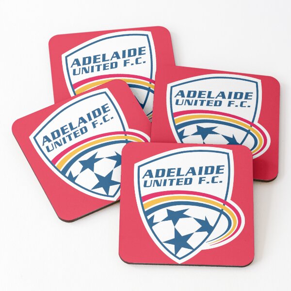 Item preview, Soccer Club Logo designed and sold by guadaphowser.