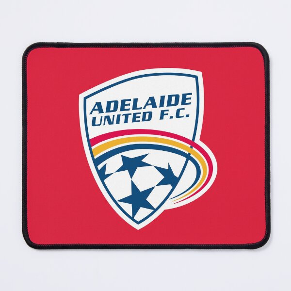 Item preview, Soccer Club Logo designed and sold by guadaphowser.