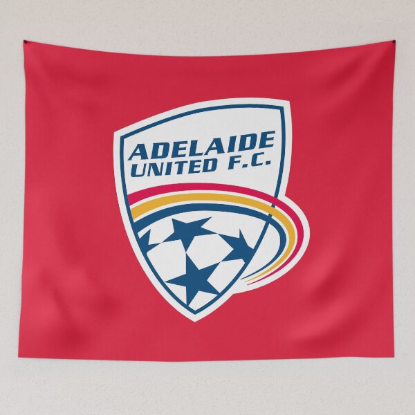 Item preview, Soccer Club Logo designed and sold by guadaphowser.