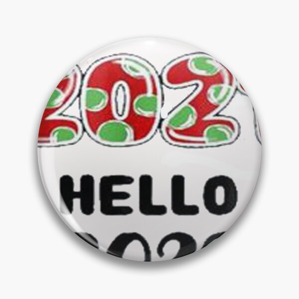 Item preview, Goodbye 2021 hello 2022 designed and sold by Artisteo.