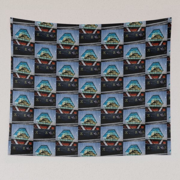 Item preview, Cooper Union New York designed and sold by depsn1.