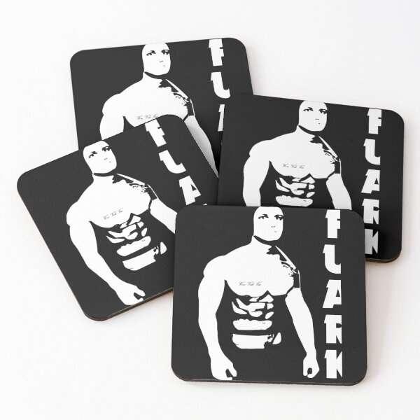 Item preview, Zyzz fuark    designed and sold by GoofyGorillas.