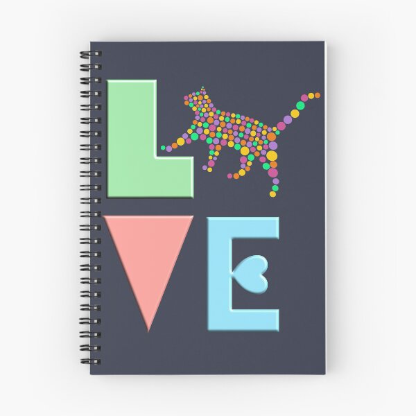 Item preview, Love Cat designed and sold by articlave.