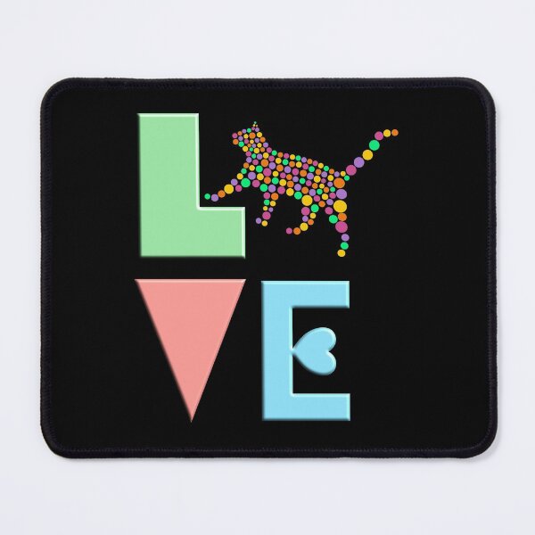 Item preview, Love Cat designed and sold by articlave.