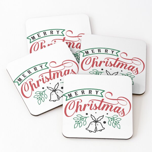 Item preview, time to merry christmas designed and sold by QueenT-shirt.
