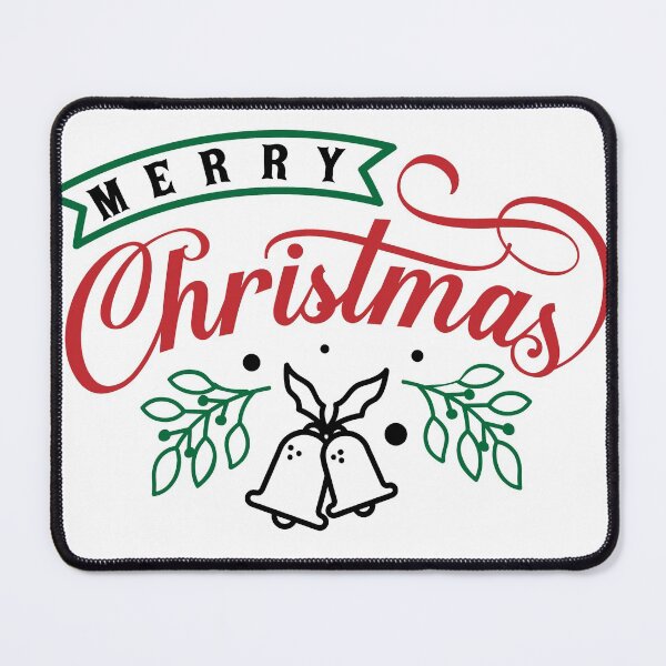 Item preview, time to merry christmas designed and sold by QueenT-shirt.