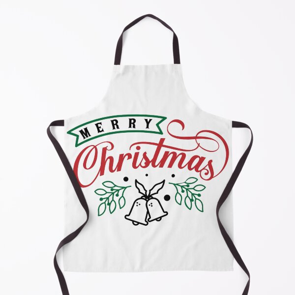 Item preview, time to merry christmas designed and sold by QueenT-shirt.