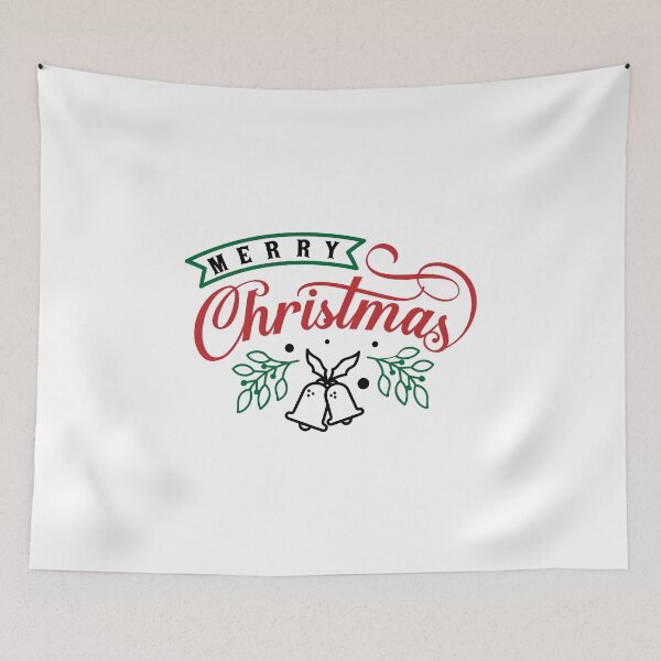 Item preview, time to merry christmas designed and sold by QueenT-shirt.