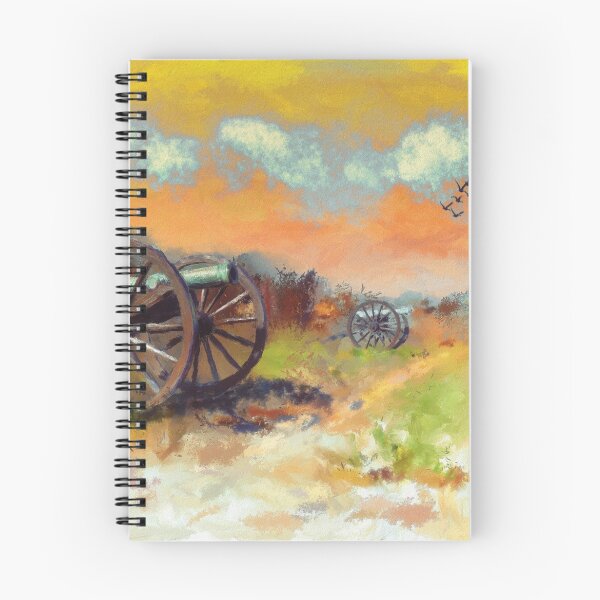 Item preview, Days Of Discontent designed and sold by Lois  Bryan.