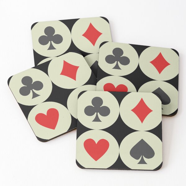 Item preview, A Winning Hand designed and sold by AnAwkwardOtter.