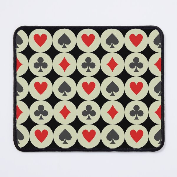Item preview, A Winning Hand designed and sold by AnAwkwardOtter.