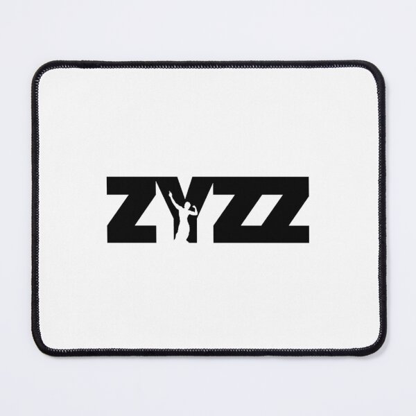 Item preview, Zyzz Mirin Bodybuilding   designed and sold by GoofyGorillas.