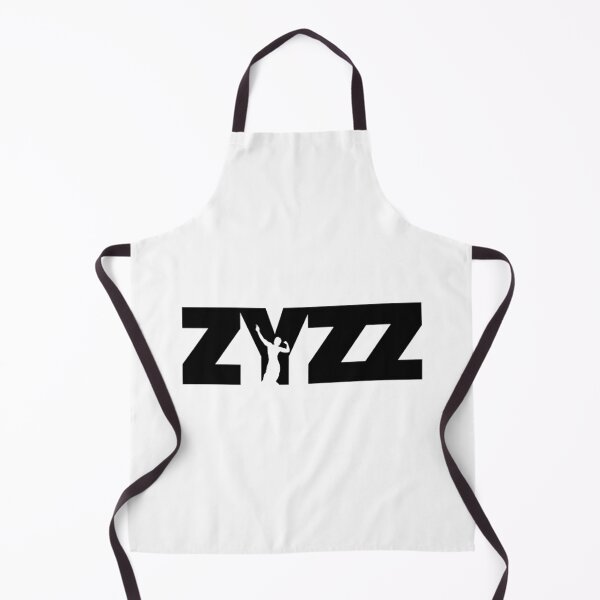 Item preview, Zyzz Mirin Bodybuilding designed and sold by GoofyGorillas.