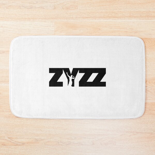 Item preview, Zyzz Mirin Bodybuilding   designed and sold by GoofyGorillas.