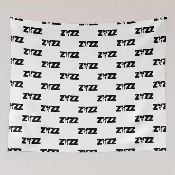 Item preview, Zyzz Mirin Bodybuilding   designed and sold by GoofyGorillas.