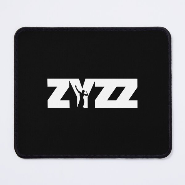 Item preview, Zyzz Mirin Bodybuilding ( white )   designed and sold by GoofyGorillas.