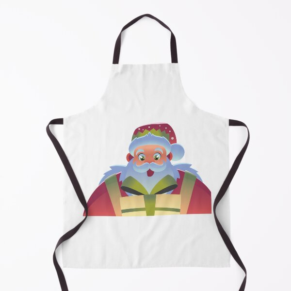 Item preview, Christmas Is Coming Santa Candy designed and sold by zarinestore.
