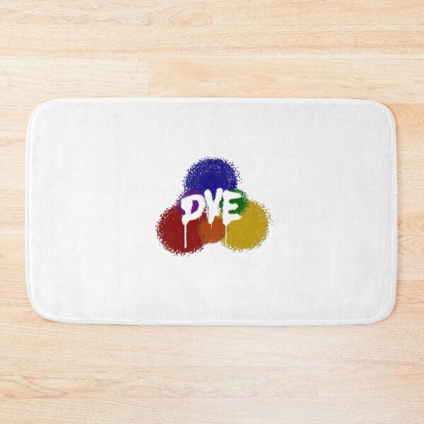 Item preview, Dye Alternate  designed and sold by TyrezArtworks.