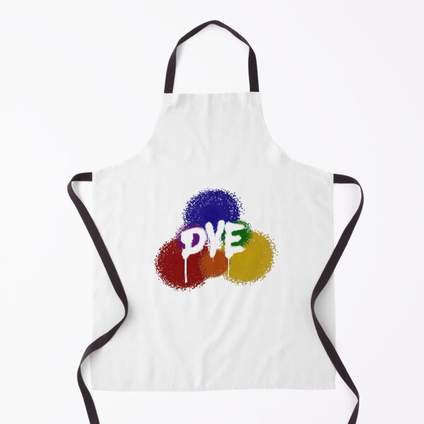 Item preview, Dye Alternate designed and sold by TyrezArtworks.