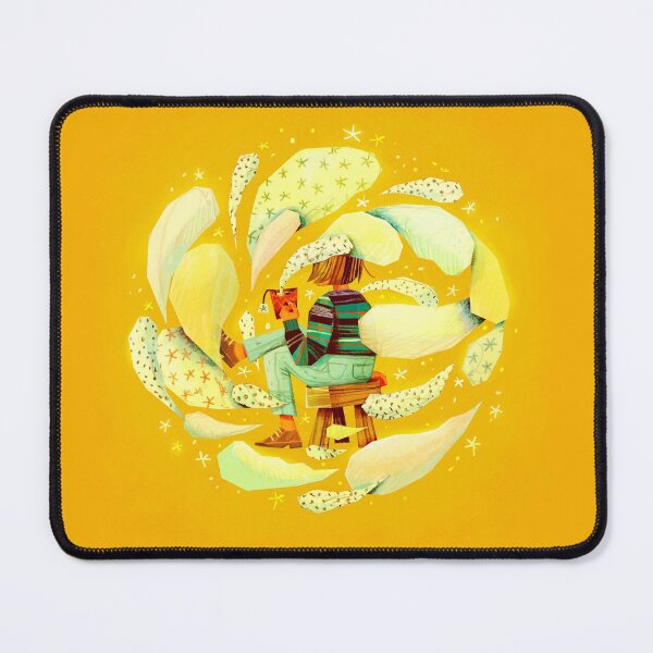 Item preview, Somewhere Else designed and sold by Carlotta Notaro.