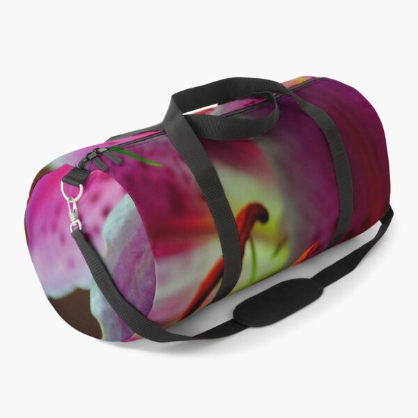 Item preview, Pink Lily Lilium Herbaceous Flowering Plants designed and sold by AndyEvansPhotos.