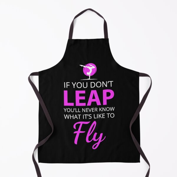 Item preview, Gymnastics Gymnast Backflip Tumbling Acrobatics designed and sold by TastefulTees.