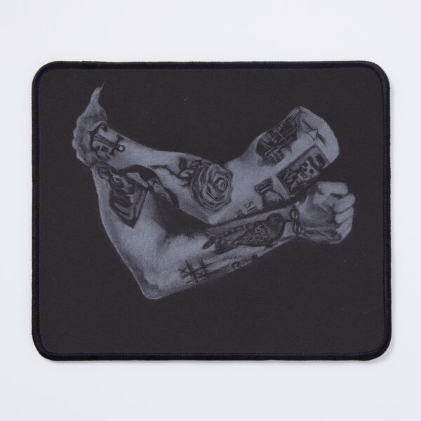 Item preview, Home (Larry Stylinson) designed and sold by jeneva.