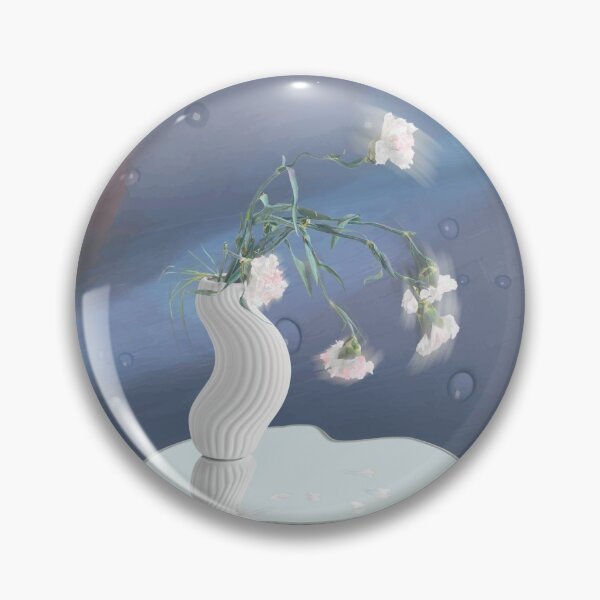Item preview, Reflect designed and sold by incaseucall.