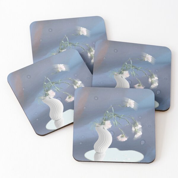 Item preview, Reflect designed and sold by incaseucall.