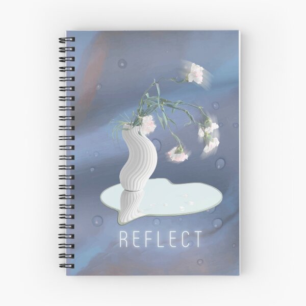 Item preview, Reflect designed and sold by incaseucall.