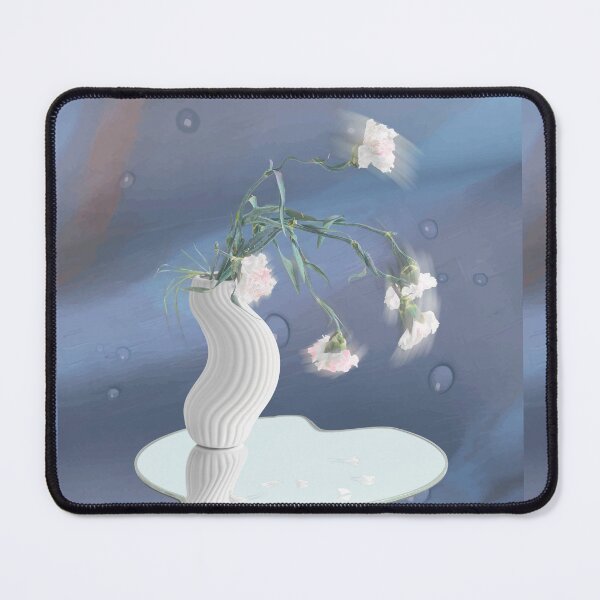 Item preview, Reflect designed and sold by incaseucall.