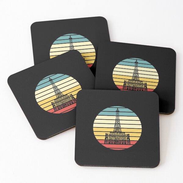 Item preview, Blackpool Tower designed and sold by LiToDesignCo.