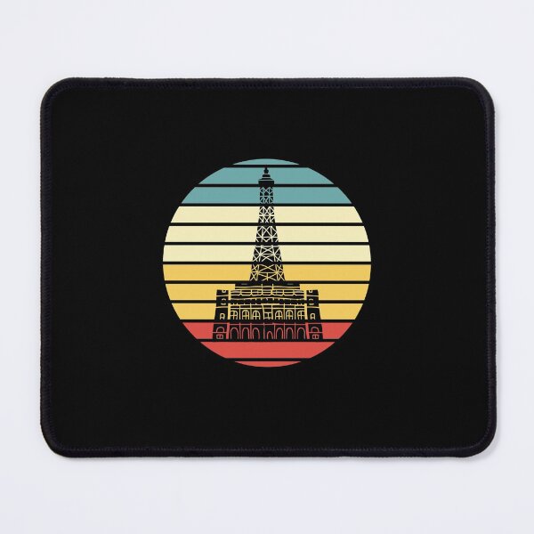 Item preview, Blackpool Tower designed and sold by LiToDesignCo.