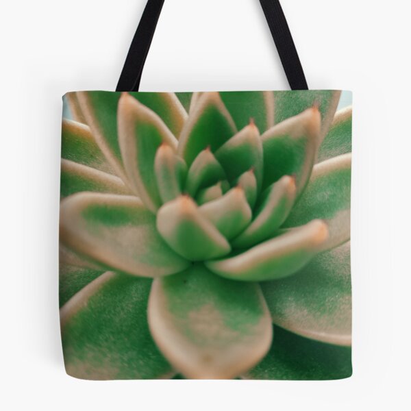 Item preview, Echeveria Agavoides - Molded Wax Agave designed and sold by Branislava Tir .
