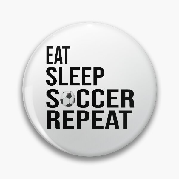 Item preview, Funny Soccer Mom, Game Day Fan, Sport Lover, Mom Life Cool Design designed and sold by The Pawsome Studio.
