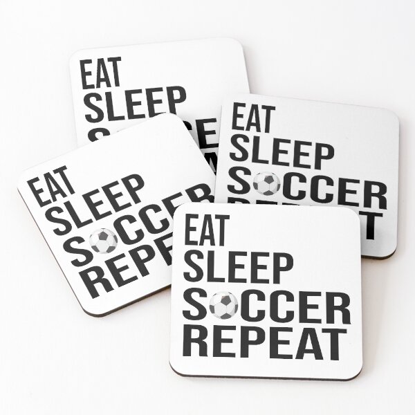 Item preview, Funny Soccer Mom, Game Day Fan, Sport Lover, Mom Life Cool Design designed and sold by The Pawsome Studio.