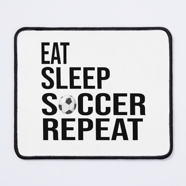 Item preview, Funny Soccer Mom, Game Day Fan, Sport Lover, Mom Life Cool Design designed and sold by The Pawsome Studio.