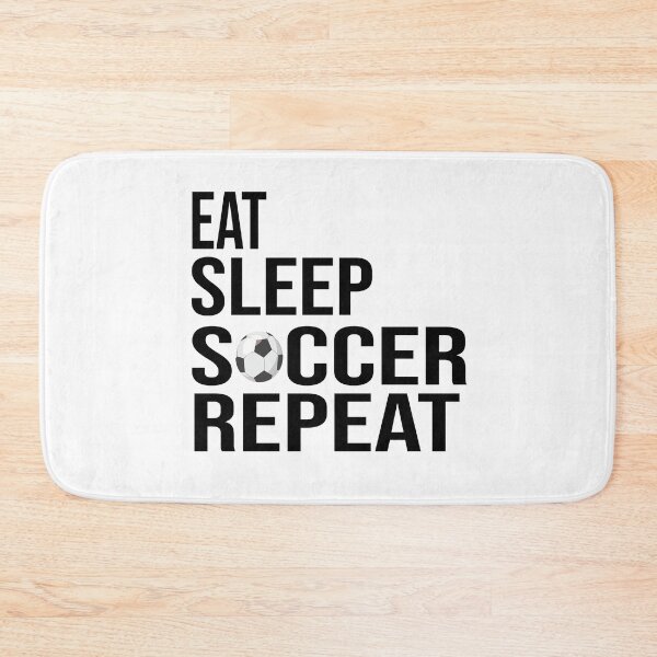 Item preview, Funny Soccer Mom, Game Day Fan, Sport Lover, Mom Life Cool Design designed and sold by The Pawsome Studio.