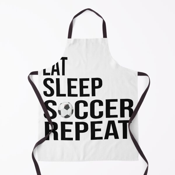 Item preview, Funny Soccer Mom, Game Day Fan, Sport Lover, Mom Life Cool Design designed and sold by The Pawsome Studio.