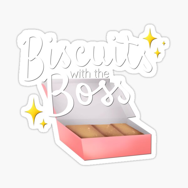 Chiara Tornincasa Shop Redbubble