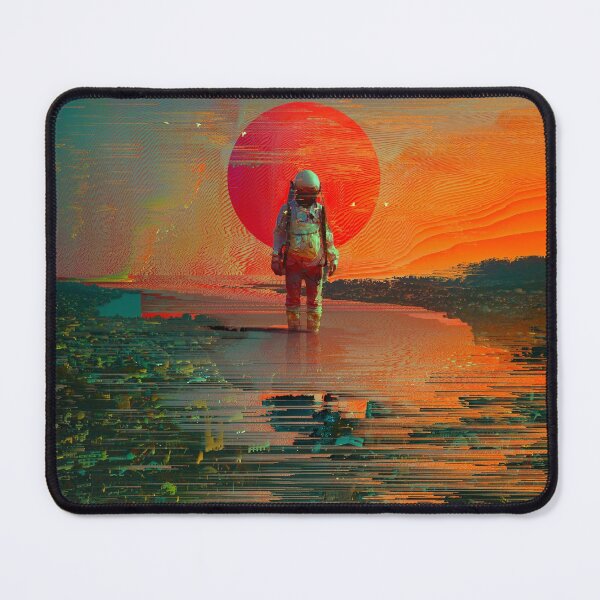 Item preview, The Blast designed and sold by nicebleed.
